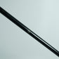 Dunlop Tour Driver 13° / Ladies Flex Graphite Shaft / New Grip