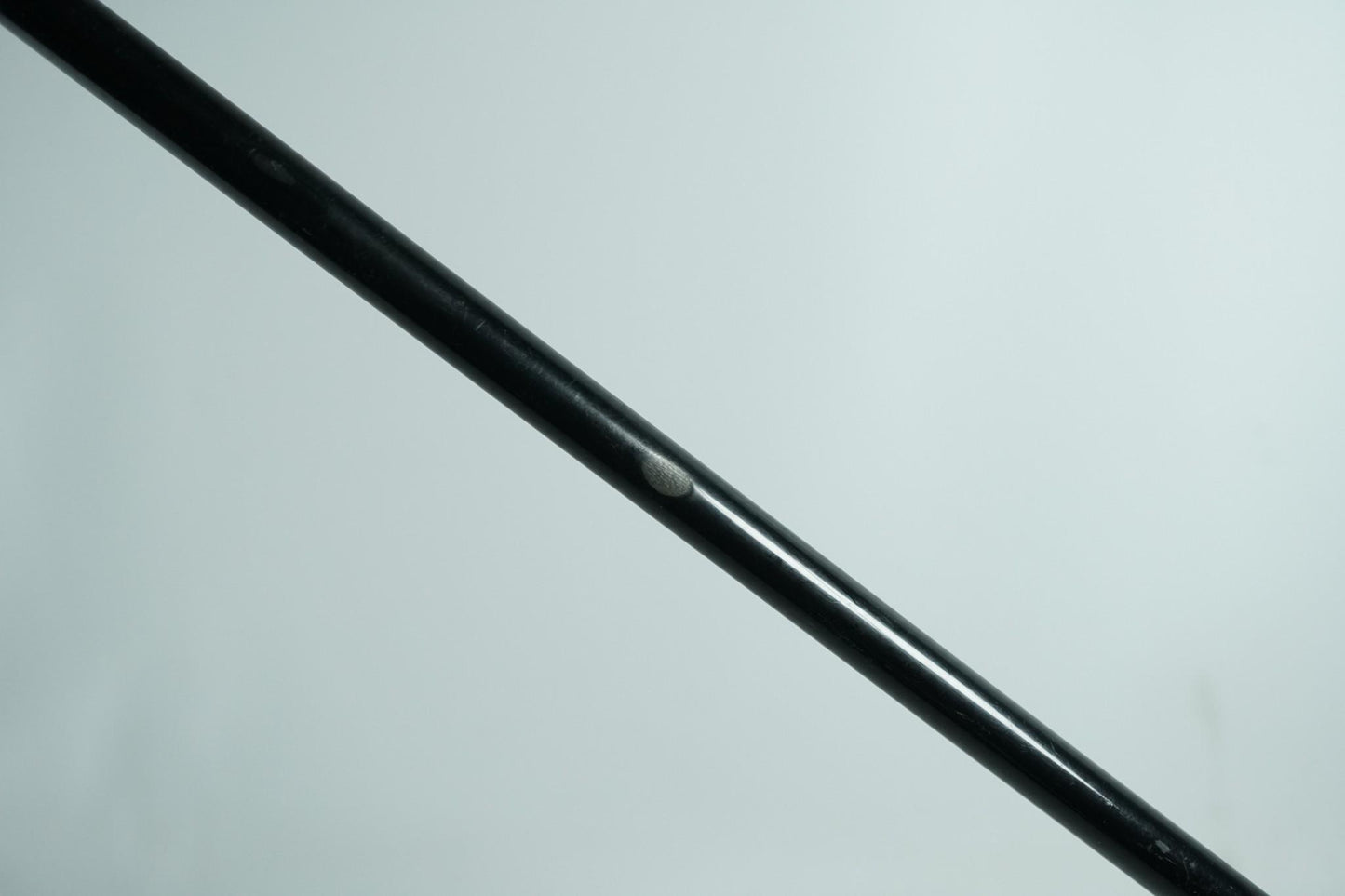 Dunlop Tour Driver 13° / Ladies Flex Graphite Shaft / New Grip