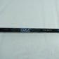 Dunlop Tour Driver 13° / Ladies Flex Graphite Shaft / New Grip