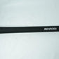 Dunlop Tour Driver 13° / Ladies Flex Graphite Shaft / New Grip
