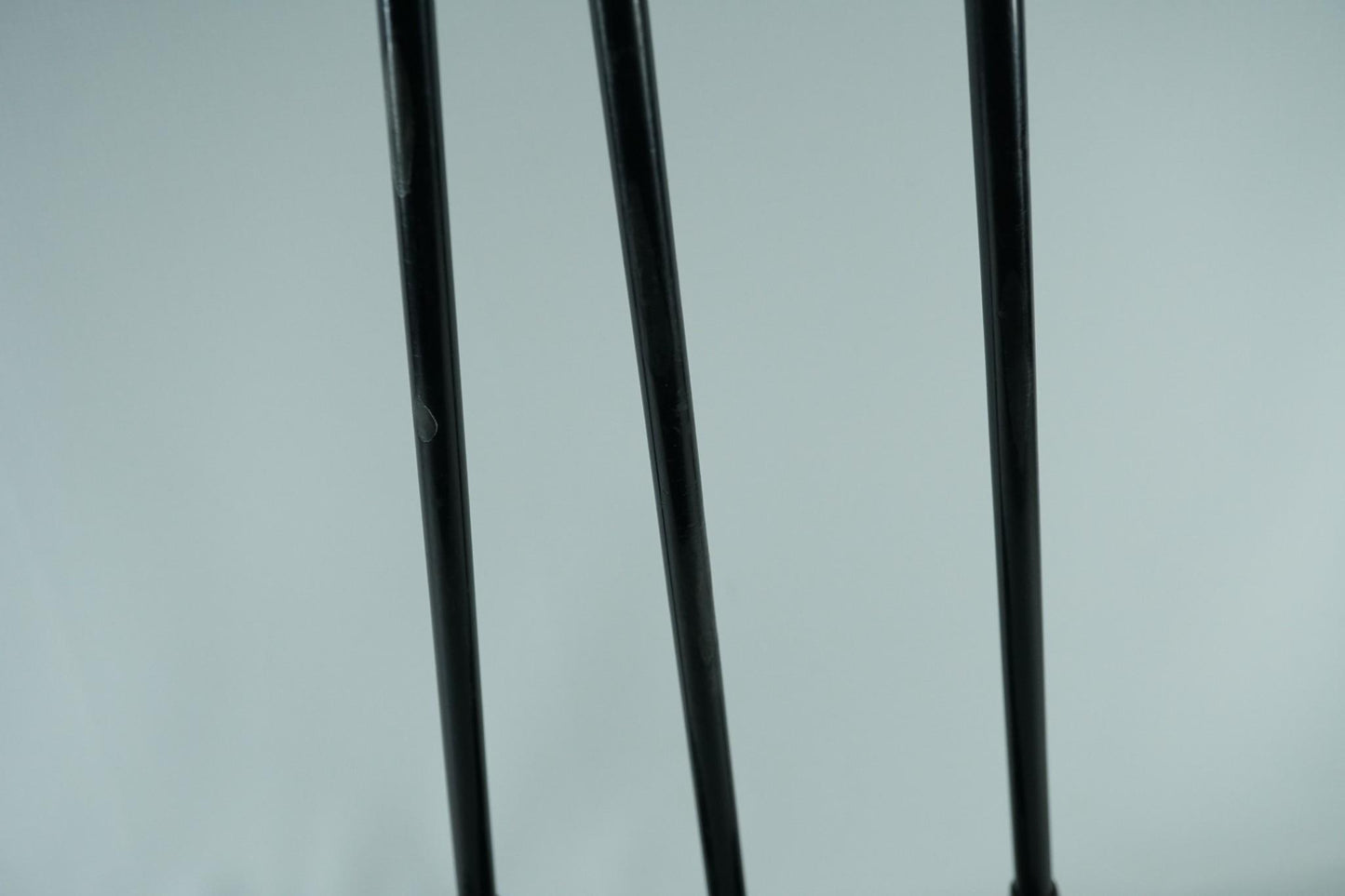 Dunlop 65i Driver, 3 and 5 Woods / Regular Flex Graphite Shafts / New Grips