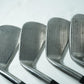 Titleist DCI Irons / 5-SW / Steel Shafts / New Grips