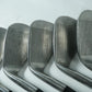 Titleist DCI Irons / 5-SW / Steel Shafts / New Grips