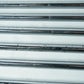 Titleist DCI Irons / 5-SW / Steel Shafts / New Grips
