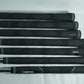 Titleist DCI Irons / 5-SW / Steel Shafts / New Grips