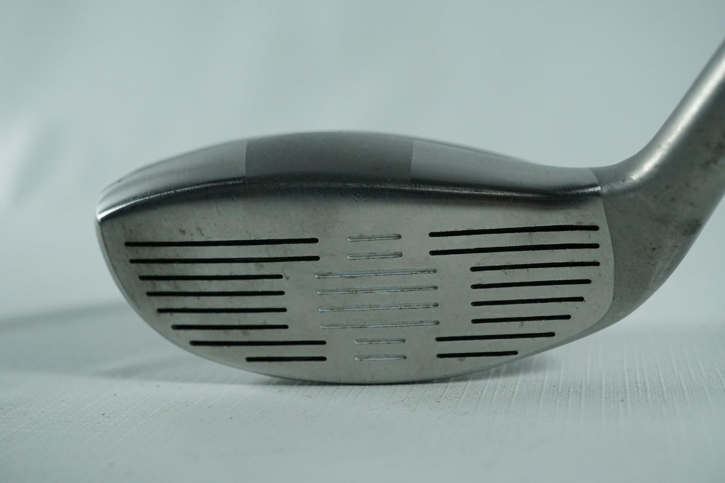 Nike CPR 2 Hybrid 18° / Regular Flex Graphite Shaft