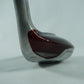 Nike CPR 2 Hybrid 18° / Regular Flex Graphite Shaft