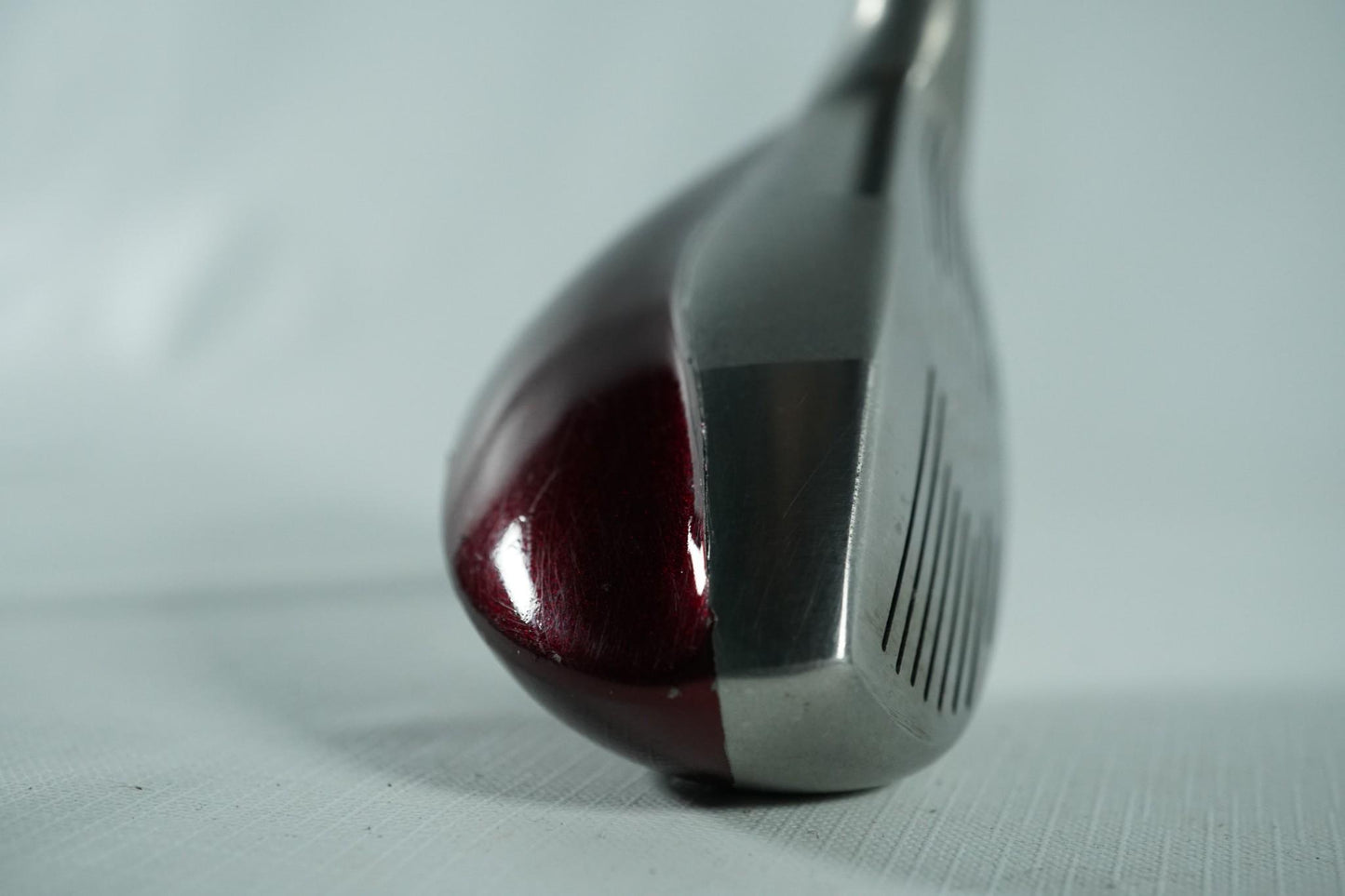 Nike CPR 2 Hybrid 18° / Regular Flex Graphite Shaft