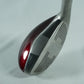 Nike CPR 2 Hybrid 18° / Regular Flex Graphite Shaft