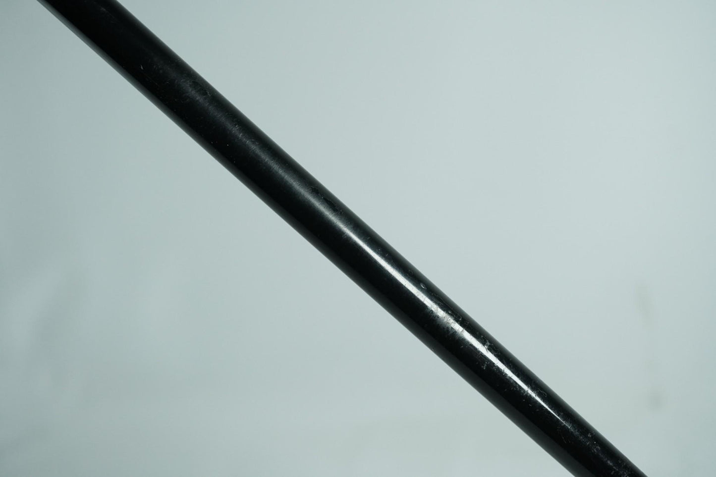 Nike CPR 2 Hybrid 18° / Regular Flex Graphite Shaft