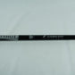 Nike CPR 2 Hybrid 18° / Regular Flex Graphite Shaft