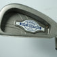 Callaway Big Bertha X12 4 Iron / Uniflex Steel Shaft / 051225291