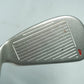 Callaway Big Bertha X12 4 Iron / Uniflex Steel Shaft / 051225291