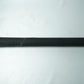 Callaway Big Bertha X12 4 Iron / Uniflex Steel Shaft / 051225291