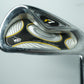 Taylormade R7 TP 6 Iron / Regular Flex Steel Shaft / 051225305