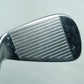 Taylormade R7 TP 6 Iron / Regular Flex Steel Shaft / 051225305