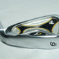 Taylormade R7 TP 6 Iron / Regular Flex Steel Shaft / 051225305
