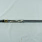 Taylormade R7 TP 6 Iron / Regular Flex Steel Shaft / 051225305
