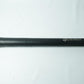 Taylormade R7 TP 6 Iron / Regular Flex Steel Shaft / 051225305