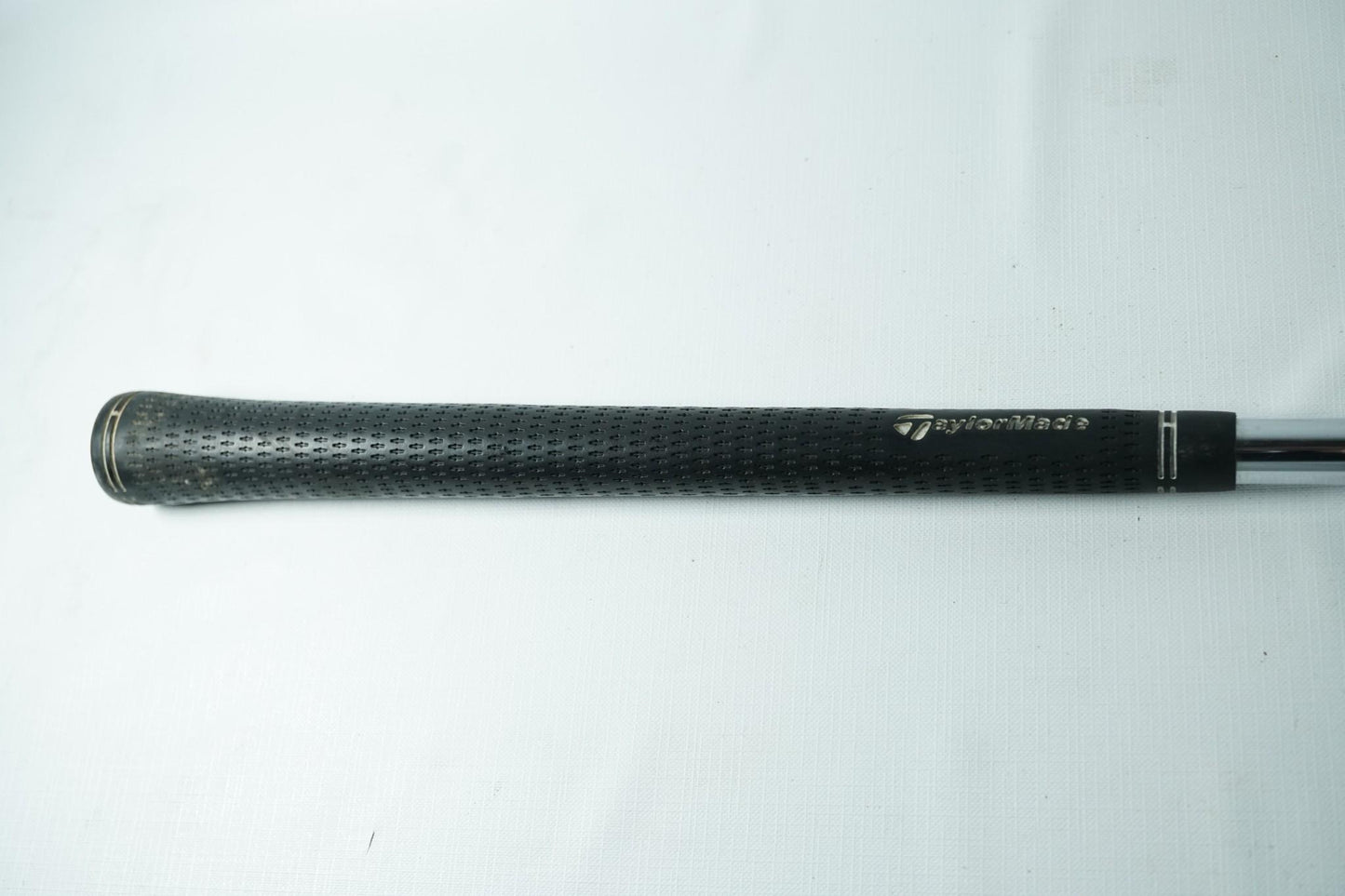 Taylormade R7 TP 6 Iron / Regular Flex Steel Shaft / 051225305