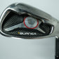 Taylormade Burner 9 Iron / Uniflex Steel Shaft
