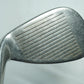 Taylormade Burner 9 Iron / Uniflex Steel Shaft