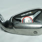 Taylormade Burner 9 Iron / Uniflex Steel Shaft