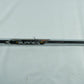 Taylormade Burner 9 Iron / Uniflex Steel Shaft