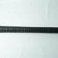 Taylormade Burner 9 Iron / Uniflex Steel Shaft