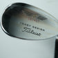 Titleist Vokey 51° Gap Wedge / Wedge Flex Steel Shaft