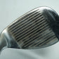 Titleist Vokey 51° Gap Wedge / Wedge Flex Steel Shaft