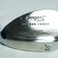 Titleist Vokey 51° Gap Wedge / Wedge Flex Steel Shaft