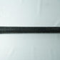 Titleist Vokey 51° Gap Wedge / Wedge Flex Steel Shaft