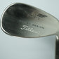 Titleist Vokey 54° Wedge / Wedge Flex Steel Shaft