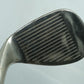 Titleist Vokey 54° Wedge / Wedge Flex Steel Shaft