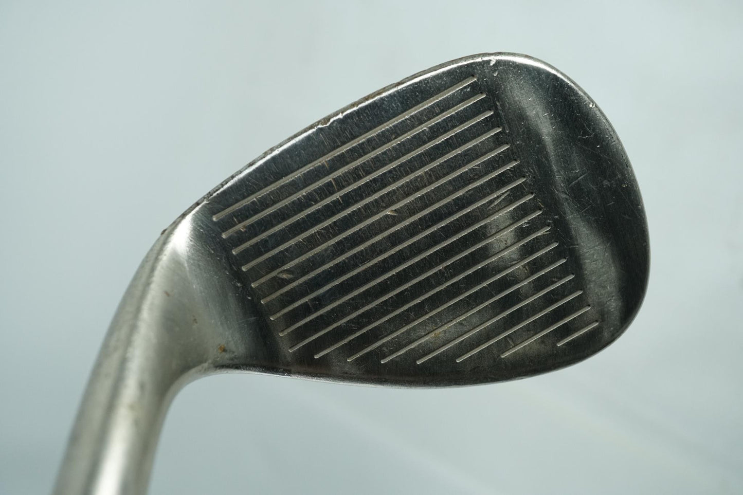 Titleist Vokey 54° Wedge / Wedge Flex Steel Shaft