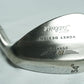 Titleist Vokey 54° Wedge / Wedge Flex Steel Shaft