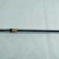 Titleist Vokey 54° Wedge / Wedge Flex Steel Shaft