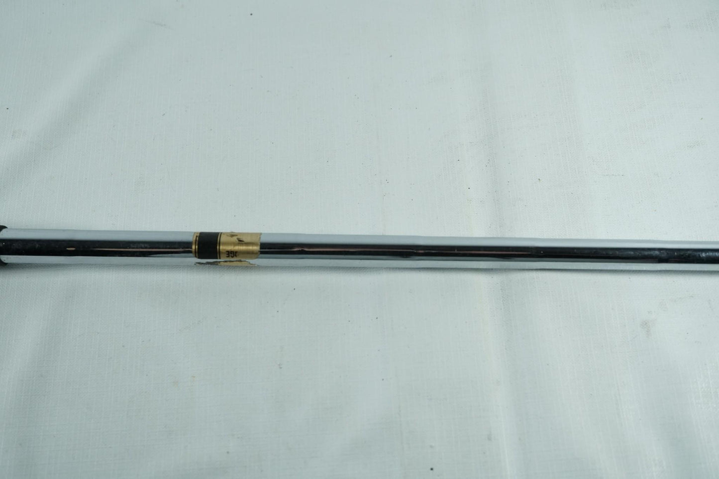 Titleist Vokey 54° Wedge / Wedge Flex Steel Shaft