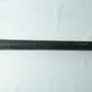Titleist Vokey 54° Wedge / Wedge Flex Steel Shaft
