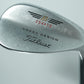Titleist Vokey 54° Wedge / Regular Flex Steel Shaft
