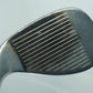 Titleist Vokey 54° Wedge / Regular Flex Steel Shaft