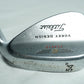 Titleist Vokey 54° Wedge / Regular Flex Steel Shaft