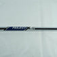Titleist Vokey 54° Wedge / Regular Flex Steel Shaft