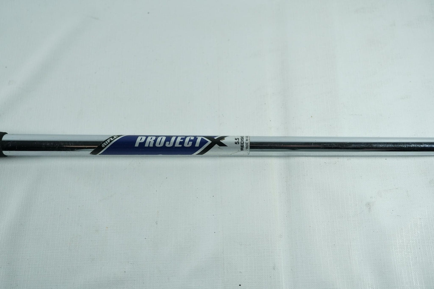 Titleist Vokey 54° Wedge / Regular Flex Steel Shaft