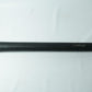 Titleist Vokey 54° Wedge / Regular Flex Steel Shaft