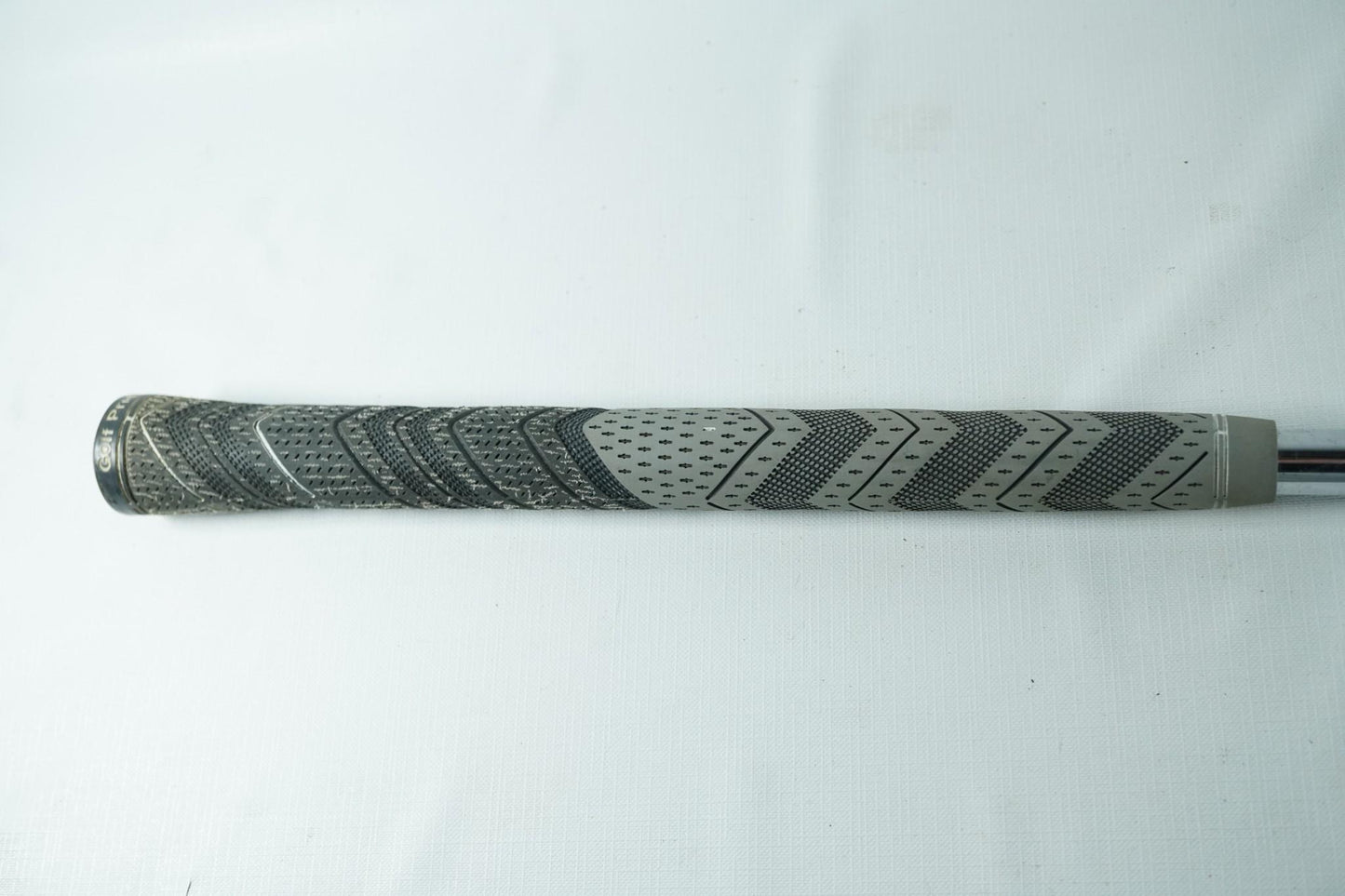 Titleist Vokey 60° Lob Wedge / Wedge Flex Steel Shaft / 051225312