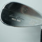 Cleveland Tour Action 53° Wedge / Wedge Flex Steel Shaft