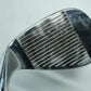 Cleveland Tour Action 53° Wedge / Wedge Flex Steel Shaft