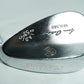 Cleveland Tour Action 53° Wedge / Wedge Flex Steel Shaft